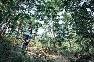 BIB: 
                            <button type="button" onclick="openModal(25984664)" class="btn btn-primary btn-sm float-right btn-popup" data-toggle="modal" data-target=".modal-high-quality">
                        <i class="fas fa-shopping-cart"></i> Add to Cart
                    </button>
                                            <button type="button" onclick="isThisMe(25984664, true)" class="btn btn-success btn-sm float-right btn-popup btn-isme hidden" data-toggle="tooltip" data-placement="bottom" title="นี่คือรูปของคุณใช่ไหม คลิกที่นี่เพื่อเอาเข้าอัลบั้ม">
                        <i class="fas fa-plus"></i> Add to album
                    </button>
                    <button type="button" onclick="isThisMe(25984664, false)" class="btn btn-warning btn-sm float-right btn-popup btn-isnotme hidden">
                        <i class="fas fa-ban"></i> Remove from album
                    </button>